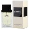 CAROLINA HERRERA CHIC FOR MEN EAU DE TOILETTE 100ML 3.4
