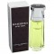 CAROLINA HERRERA HERRERA FOR MEN EAU DE TOILETTE 100ML 3.4