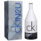 CALVIN KLEIN CK IN 2U EAU DE TOILETTE 150ML 5.1