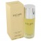 CALVIN KLEIN ESCAPE FOR MEN EAU DE TOILETTE 100ML 3.4