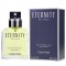 CALVIN KLEIN ETERNITY MEN EAU DE TOILETTE 100ML 3.4