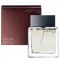 CALVIN KLEIN EUPHORIA MEN EAU DE TOILETTE 100ML 3.4