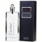 CARTIER DECLARETION DUN SOIR EAU DE TOILETTE 100ML 3.3