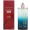 CARTIER DECLARETION ESSENCE EAU DE TOILETTE 100ML 3.3