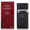 CARTIER SANTOS EAU DE TOILETTE 100ML 3.3