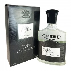 CREED AVENTUS EAU DE PARFUM 100ML 3.3