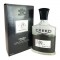 CREED AVENTUS EAU DE PARFUM 100ML 3.3