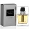 CHRISTIAN DIOR DIOR HOMME EAU DE TOILETTE 100ML 3.4