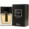 CHRISTIAN DIOR DIOR HOMME INTENSE EAU DE PARFUM 100ML 3.4