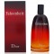 CHRISTIAN DIOR FAHRENHEIT EAU DE TOILETTE 200ML 6.8
