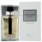 CHRISTIAN DIOR HOMME SPORT EAU DE TOILETTE 100ML 3.4