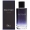 CHRISTIAN DIOR SAUVAGE EAU DE TOILETTE 200ML 6.8
