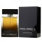 DOLCE Y GABBANA THE ONE EAU PARFUM 100ML 3.3
