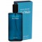 DAVIDOFF COOL WATER EAU DE TOILETTE 125ML 4.2