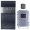 GUESS DARE EAU DE TOILETTE 100ML 3.4