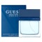 GUESS SEDUCTIVE BLUE TOILETTE 100ML 3.4
