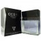 GUESS SEDUCTIVE TOILETTE 100ML 3.4