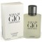 GIORGIO ARMANI ACQUA DI GIO EAU DE TOILETTE 100ML 3.4