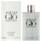 GIORGIO ARMANI ACQUA DI GIO EAU DE TOILETTE 200ML 6.7