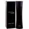 GIORGIO ARMANI ARMANI CODE EAU DE TOILETTE 75ML 2.5