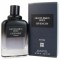 GIVENCHY GENTLEMEN ONLY INTENSE EAU DE TOILETTE 100ML 3.3