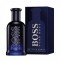 HUGO BOSS BOTTLED NIGTH 100ml