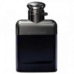 Ralph Lauren Ralph´s Club 100ml