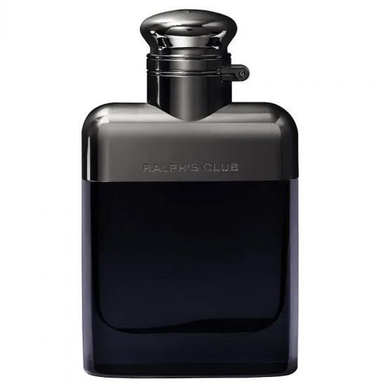 Ralph Lauren Ralph´s Club 100ml Ralph Lauren Ralph´s Club 100ml