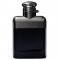 Ralph Lauren Ralph´s Club 100ml