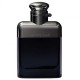 Ralph Lauren Ralph´s Club 100ml Ralph Lauren Ralph´s Club 100ml