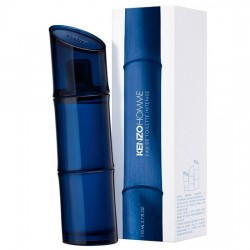 Kenzo Homme Intense EDT 100 ml