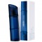 Kenzo Homme Intense EDT 100 ml