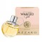 Azzaro Wanted Girl EDT 80ml