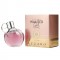 Azzaro Wanted Girl Tonic EDT 80ml