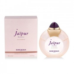 Boucheron Jaipur Bracelet EDP 100ml