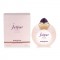 Boucheron Jaipur Bracelet EDP 100ml