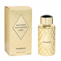 Boucheron Place Vendome Elixir EDP 100ml
