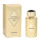 Boucheron Place Vendome Elixir EDP 100ml