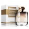 Boucheron Quatre Absolu De Nuit EDP 100ml
