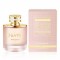 Boucheron Quatre En Rose Florale EDP 100ml