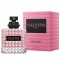 Valentino Donna Born In Roma  EDT 100ml