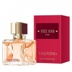 Valentino Voce Viva Intensa EDT 100ml