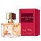 Valentino Voce Viva Intensa EDT 100ml