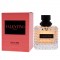 Valentino Donna Born In Roma Coral Fantasy Damas EDT 100ml