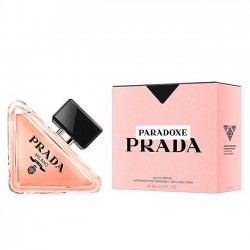 Prada Paradoxe EDP 90ml