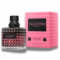Valentino Donna Born In Roma Intense EDP 100ml