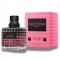 Valentino Donna Born In Roma Intense EDP 100ml