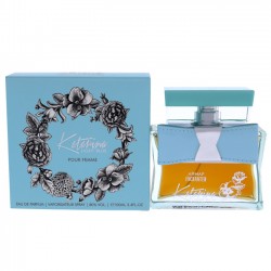 Armaf Katrina Light Blue EDP 80ml
