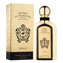 Armaf Derby Club House EDP 100ml