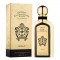 Armaf Derby Club House EDP 100ml